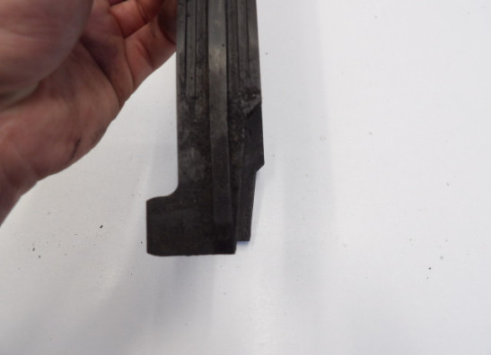 Hinterradschwinge Kawasaki ZXR 750