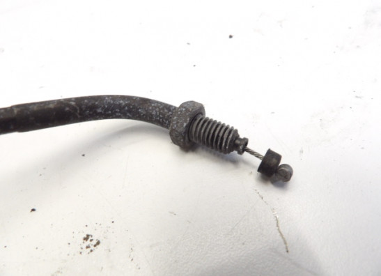 Chokekabel Honda CBR 1100 XX