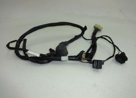 Kabelbaum Suzuki GS 500 E