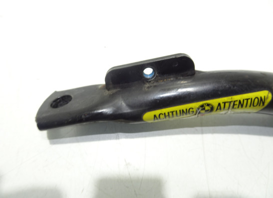 Frame - onderdelen BMW R 1100 GS