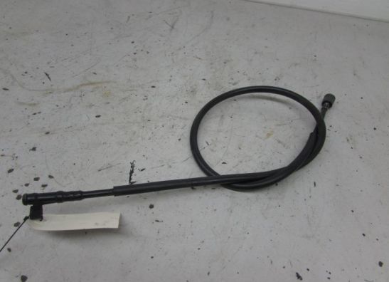 Kilometerkabel Honda CB 750 
