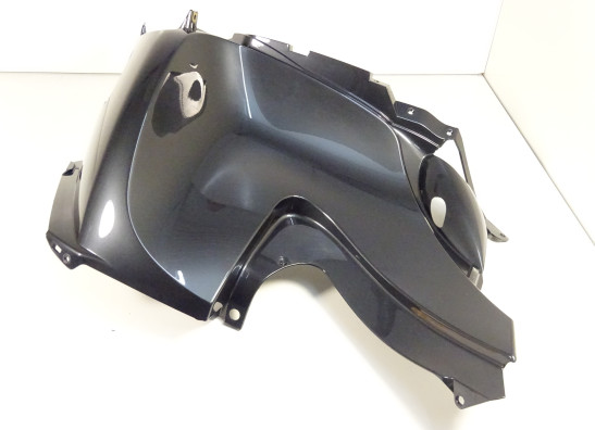 Seitenverkleidung rechts BMW R 1200 RT