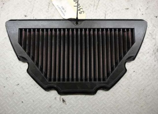 Air cleaner Yamaha YZF R1