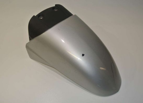 Voorspatbord BMW R 1150 RT   R 850 RT