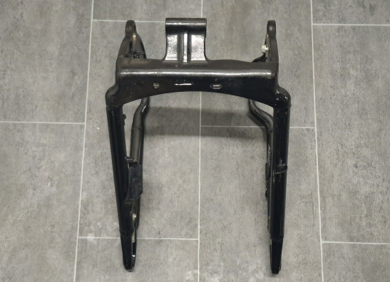 Achterbrug Harley Davidson FLSTC Heritage Softail Classic