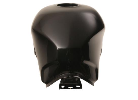Fuel tank Honda CBR 1100 XX