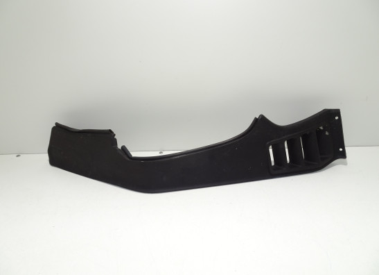 Rechter binnenkuip BMW K 100 1984-1993