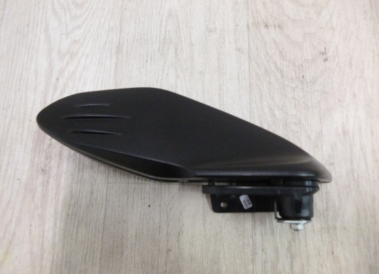 Topkuipverbreder rechts BMW K 1600 GT