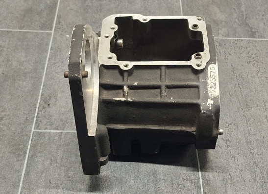 Gear box Harley Davidson Softtail