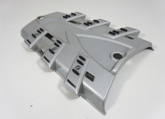 Bagagedrager BMW R 1200 GS