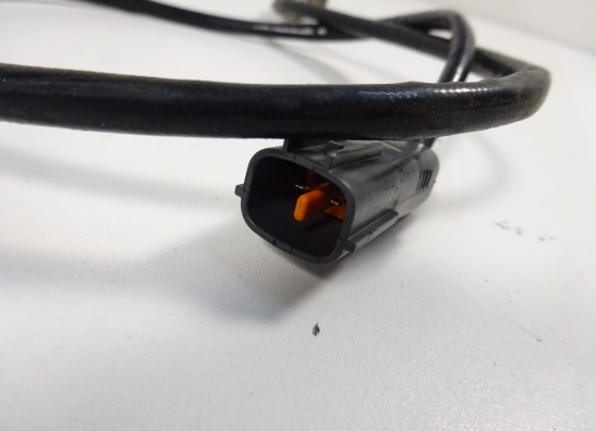 Oxygen sensor Yamaha FJR 1300