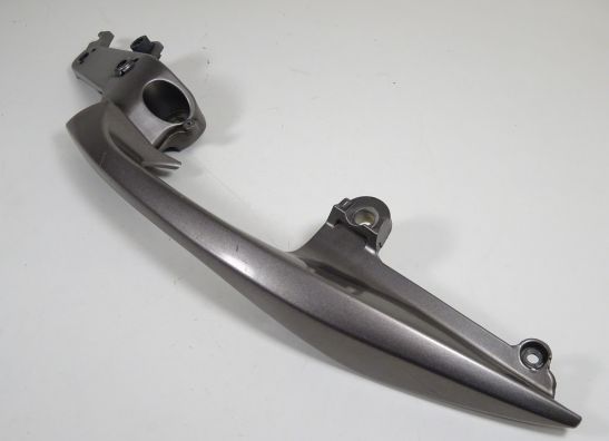 Achterhandvat Honda Deauville 650 - 700