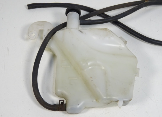 Koelvloeistof reservoir Suzuki SV 650