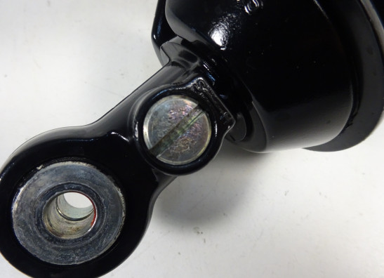 Stossdampfer hinten Aprilia Dorsoduro 750