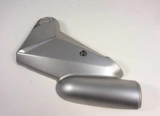 Cowl left small Kawasaki VERSYS 650