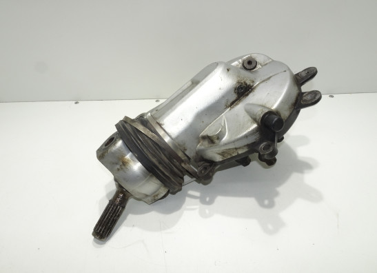 Cardan BMW R 1100 GS