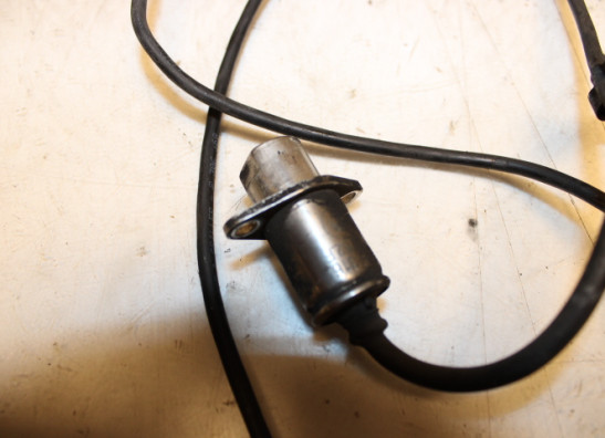 ABS sensor voor BMW R 1100 RT