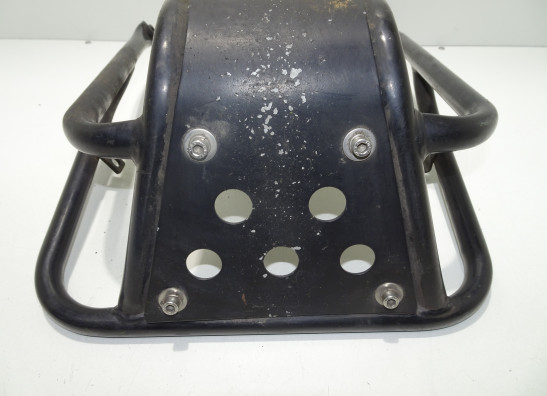 Guard Triumph Tiger 900