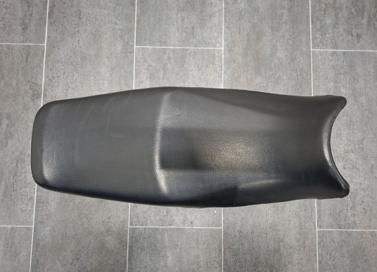 Zadel Kawasaki ZX 10 R