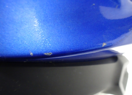 Seiten verkleidung links BMW F 650 GS