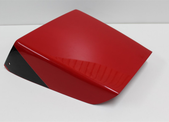 Soziusabdeckung Kawasaki ZXR 750