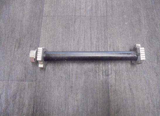 Rear axle KTM 1090 Adventure 2016-2019