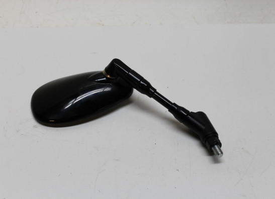 Spiegel rechts Yamaha XSR 900