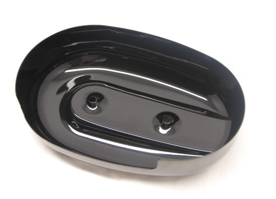Air cleaner case Harley Davidson Sportster