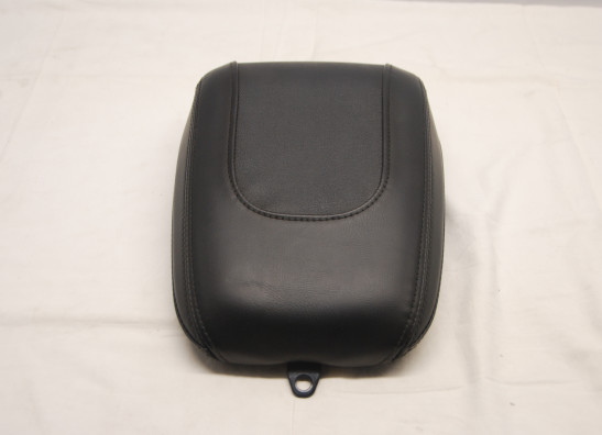 Buddy zadel Harley Davidson Softtail