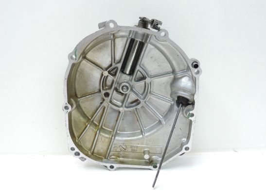 Koppelingsdeksel Honda CBR 600 F