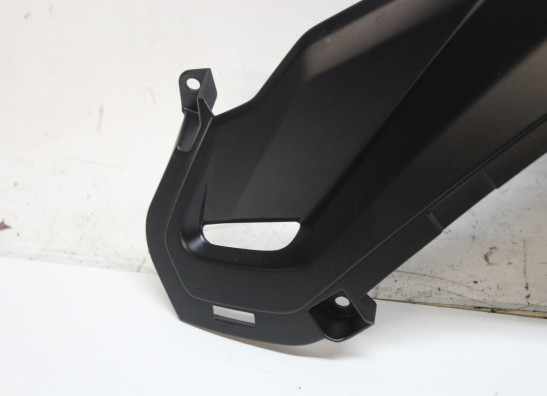 Seitenverkleidung rechts Honda X-adventure 750