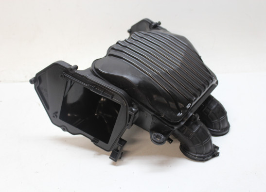 Air cleaner case Honda CRF 1100L Africa Twin Adventure Sports ES