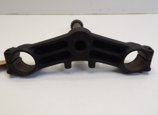 Gabelbrucke Unten Kawasaki ZZR 600