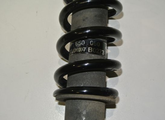 Schokbreker voor BMW R 1150 RT   R 850 RT