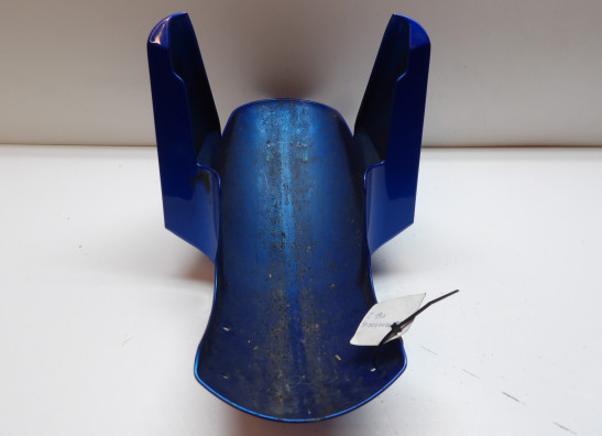 Kotflugel vorne Kawasaki Z 750