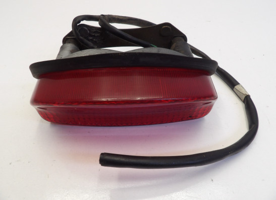 Achterlicht Honda VT 1100