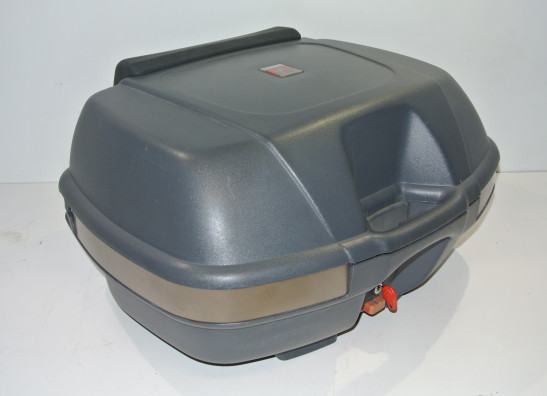 Topkoffer Honda Deauville 650 - 700