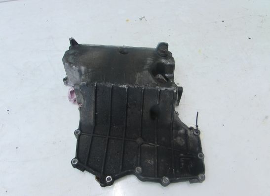 Oilpan Yamaha FJR 1300