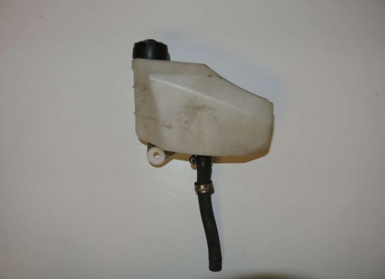 Koelvloeistof reservoir BMW F 800 S - ST