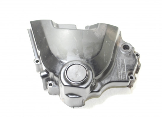 Motorblokdeksel voortandwiel Yamaha FAZER 600