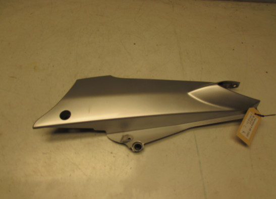 Cowl rear right Yamaha FJR 1300