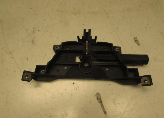 Sonstiges BMW K 1200 RS