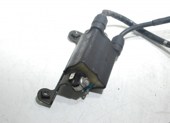 Bobine Honda Deauville 650 - 700