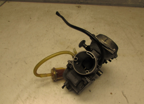 Carburetor assy Suzuki GN 250