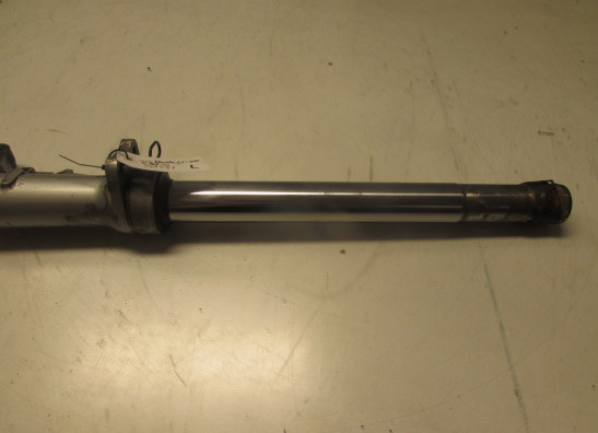 Front Fork left complete Honda Goldwing GL