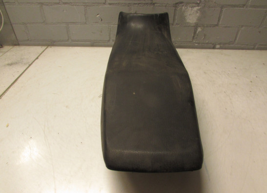 Zadel Kawasaki GPX 750