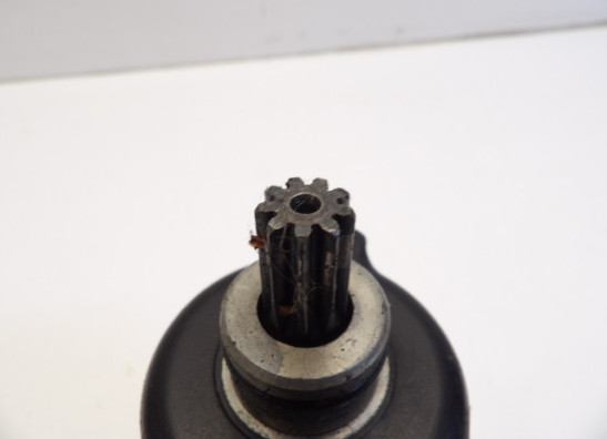 Anlasser Yamaha FZ 750