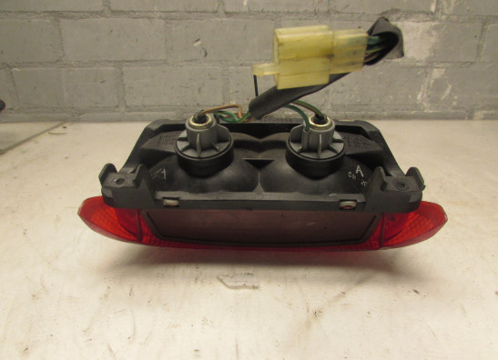 Achterlicht Honda CBR 1000 F