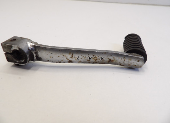 Schalthebel Yamaha XJ 700