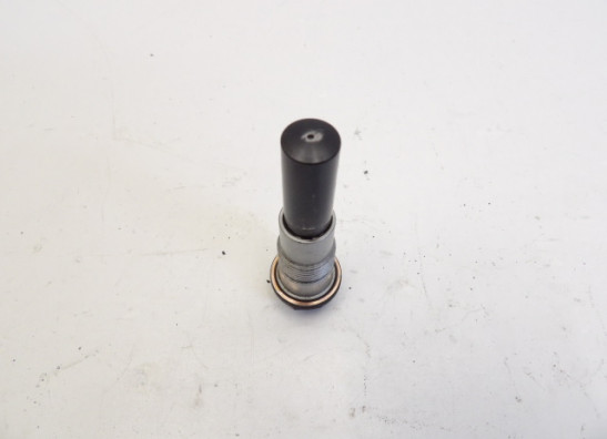 Engine parts BMW R 1100 S